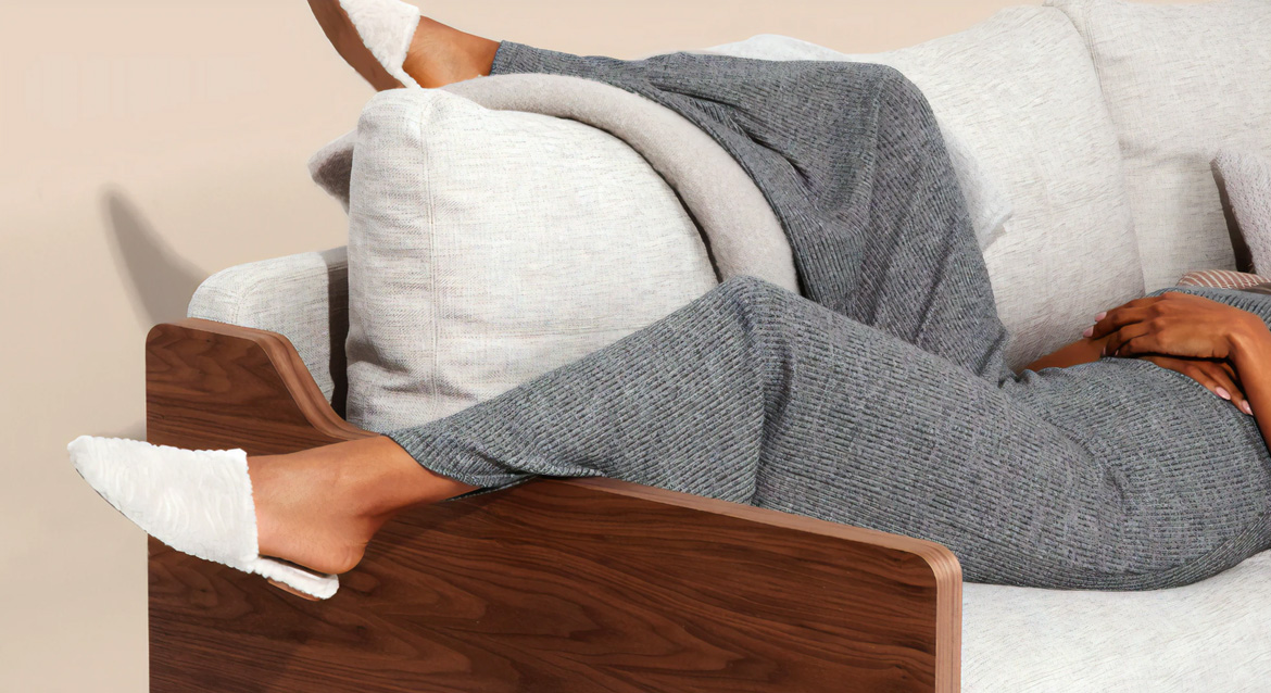 Northwest Office Space