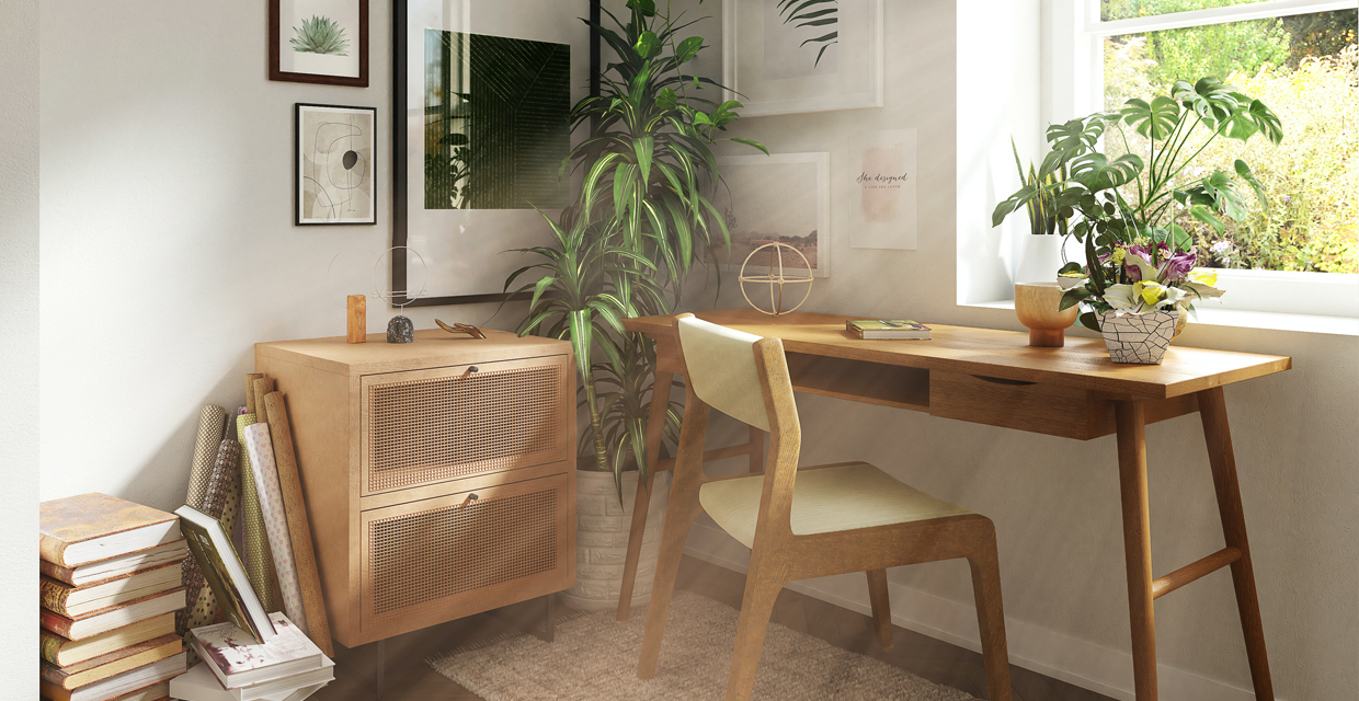 The Most Luxarious Fitted Sells Properties